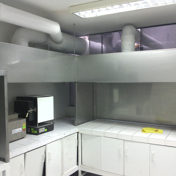 CABINAS-DE-LABORATORIOS1