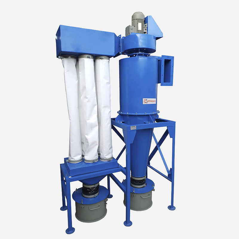 COLECTOR-DE-POLVO-CICLONICO1