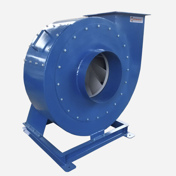 CENTRIFUGO-CPTD-1